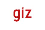 giz_logo2